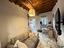 Immagine 16