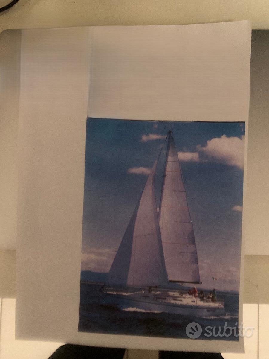 gib' sea 372 — View photo 1