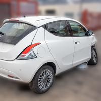 RICAMBI USATI AUTO LANCIA Ypsilon 1Â° Serie 312 A2