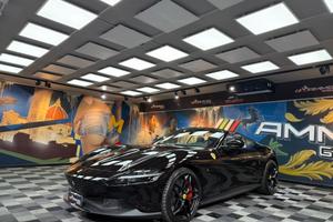 Ferrari Roma Spider (333)