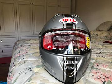 Casco moto integrale Bell Helmets M5X