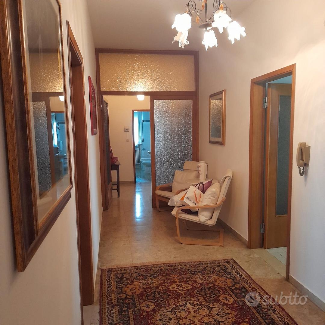 Appartamento – Portomaggiore, Gambulaga - Altro