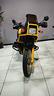 bmw-r-100-gs