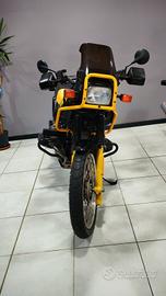 Bmw R 100 GS