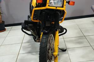 Bmw R 100 GS
