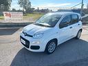 fiat-panda-1-0-firefly-s-s-hybrid