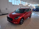 suzuki-swift-1-2-hybrid-4wd-allgrip-top-promo-e