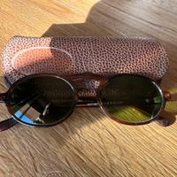 Ray-Ban Gatsby III B&L sunglasses