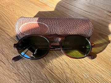 Ray-Ban Gatsby III B&L sunglasses