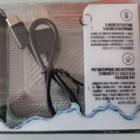 Speaker Bluetooth v5.1 CO3