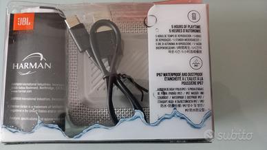 Speaker Bluetooth v5.1 CO3