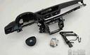 bmw-1-f20-pre-restyling-kit-airbag