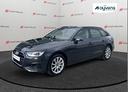 audi-a4-avant-40-2-0-tdi-mhev-business-quattr-