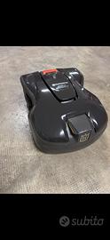 Robot tagliaerba Husqvarna Automower 305