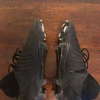 Nike Phantom Luna Elite tg 47