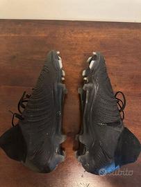 Nike Phantom Luna Elite tg 47