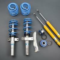 Assetto a ghiera Bilstein B14 PSS Clio 3 RS