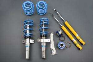 Assetto a ghiera Bilstein B14 PSS Clio 3 RS