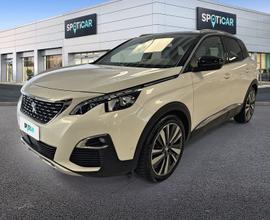 Peugeot 3008 Hybrid4 300 e-EAT8 GT aut.