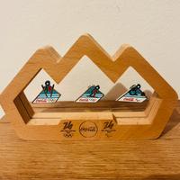 Spille olimpiadi 2026