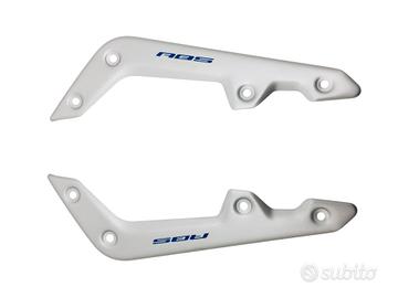 SUPPORTI MV AGUSTA DRAGSTER 80F0C0449 80F0C0450
