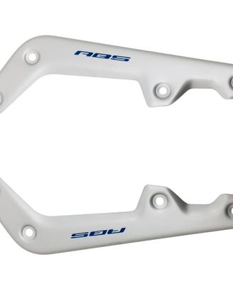 SUPPORTI MV AGUSTA DRAGSTER 80F0C0449 80F0C0450