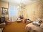 Immagine 22