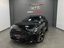 audi-q3-sportback-35-tdi-quattro-s-tronic-s-line-e