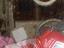 Immagine 2