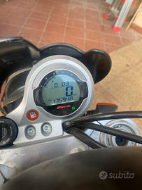 Caballero 500