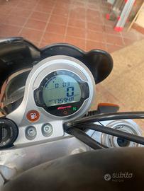 Caballero 500