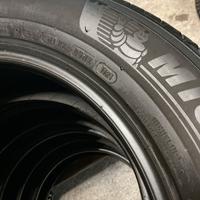 4 GOMME USATE ESTIVO 2156017 - CP12719147