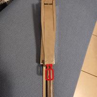 Leggio per spartito musicale 