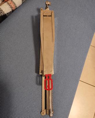 Leggio per spartito musicale 