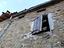Immagine 15