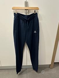 Pantaloni Adidas