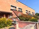 villa-a-schiera-a-gassino-torinese