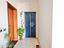 Immagine 30