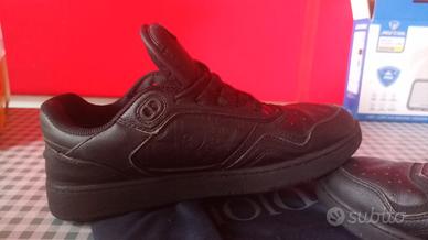 Dior Sneakers 40