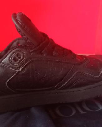Dior Sneakers 40