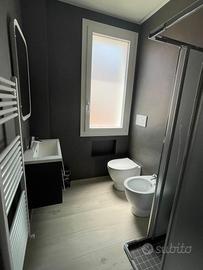 Appartamento Bellaria Igea Marina giugno