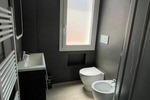 Appartamento Bellaria Igea Marina giugno