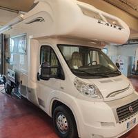 Laika Ecovip Classic 2 (2008)