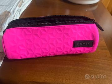 Astuccio comix