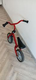 Bici chicco