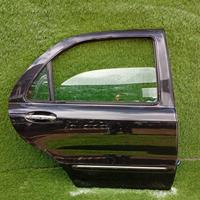 PORTIERA POSTERIORE DESTRA MERCEDES Classe C Berli