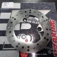 Disco freno anteriore kymco dink 125 150