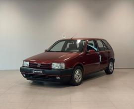 Fiat Tipo 1.8 i.e. 16V 5 porte