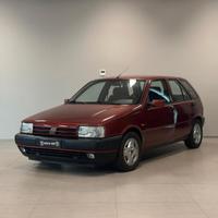 Fiat Tipo 1.8 i.e. 16V 5 porte