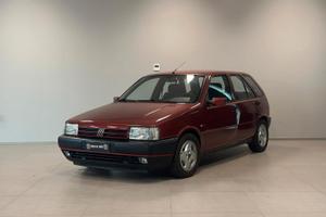 Fiat Tipo 1.8 i.e. 16V 5 porte
